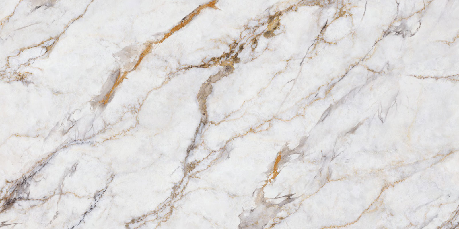 Quartz photograph