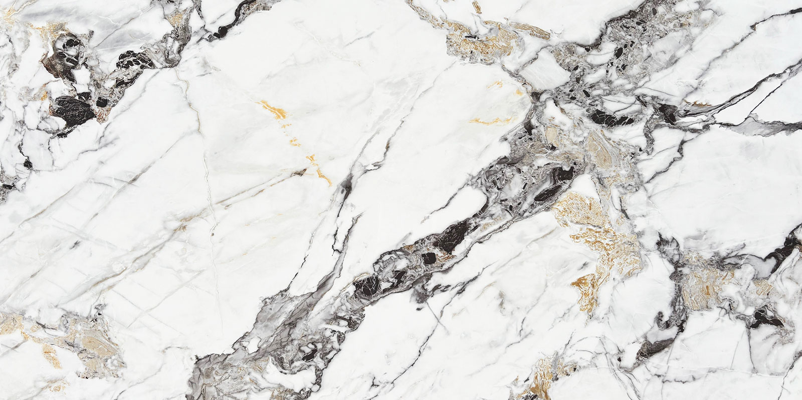 Sintered Stone photograph